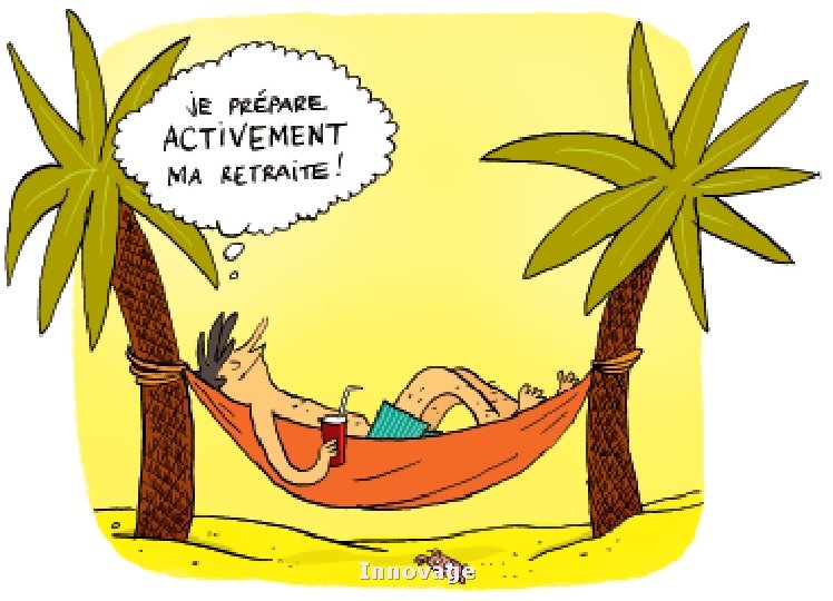 Innovage 
