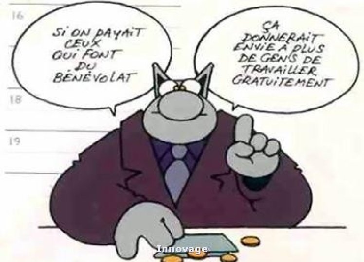 Innovage 