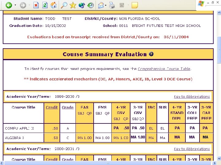  PA . 50 PA . 50 PA PA PA MA 1. 00 MA