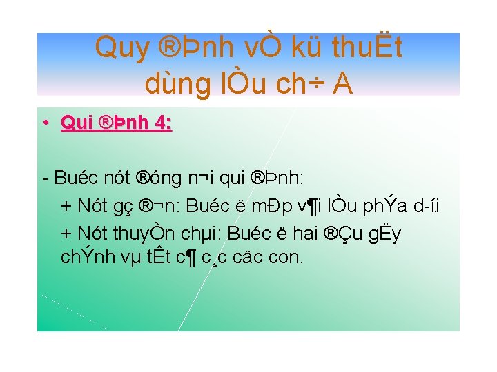 Thnh On H Ni Tr Ngl Dun H