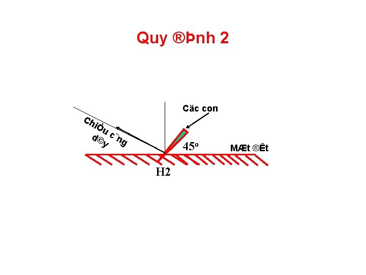 Thnh On H Ni Tr Ngl Dun H