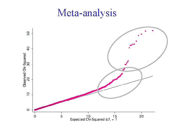 Meta-analysis 