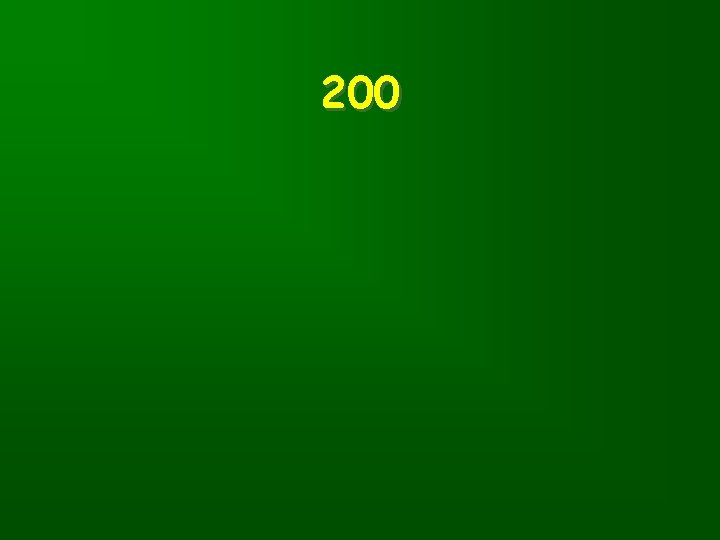 200 