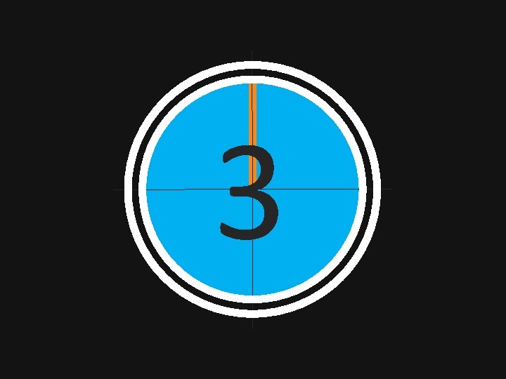 3 3