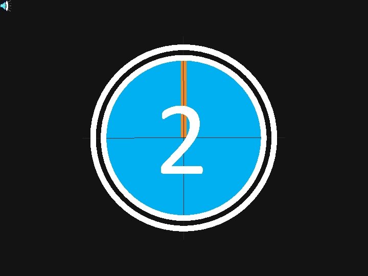 2 2