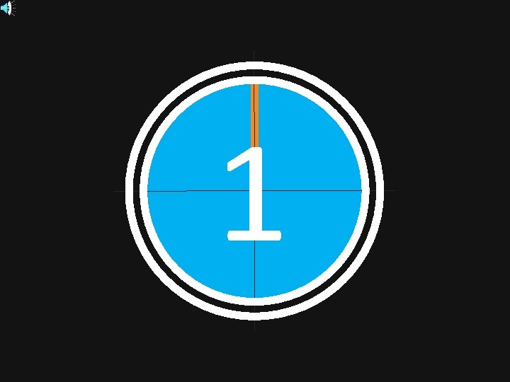 1 1