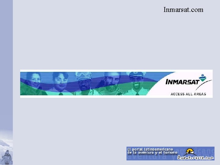 Inmarsat. com 