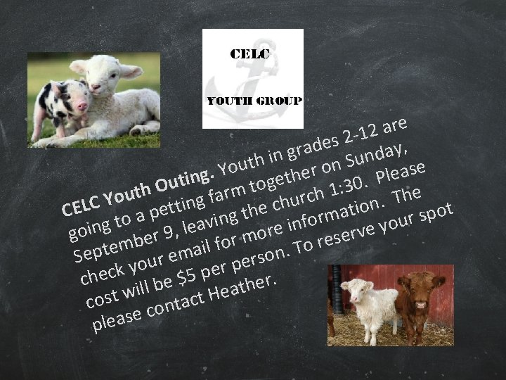 e r a 2 1 2 s de , a y r a g