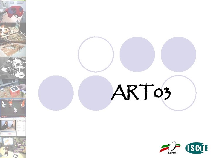ART 03 
