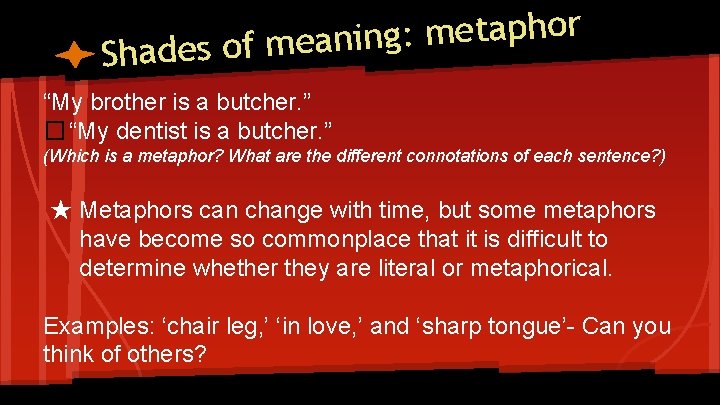 r o h p a t e m : g n i n a