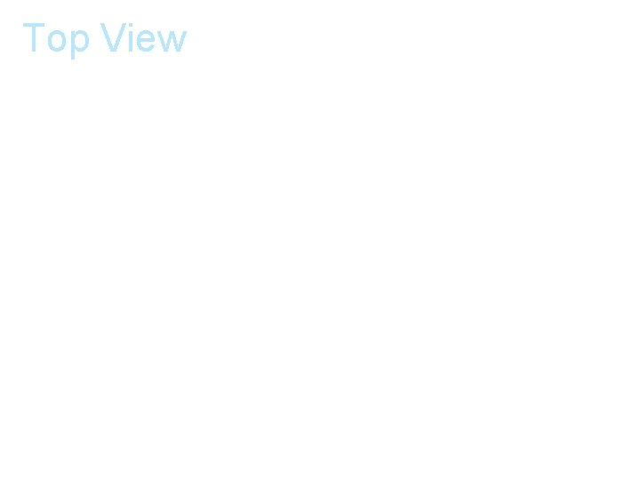 Top View Top View
