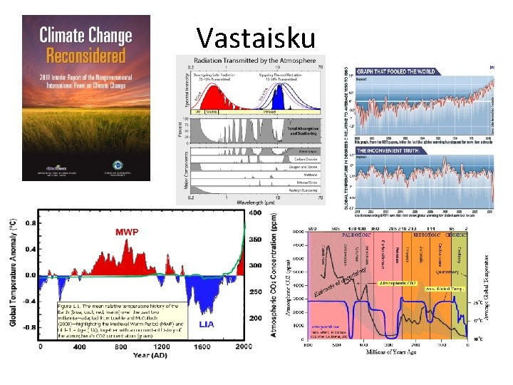 Vastaisku 