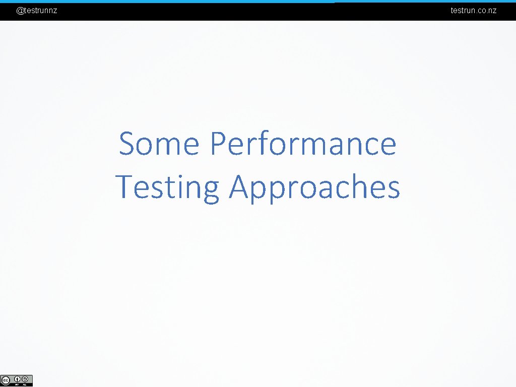 types of test metrics in software testing