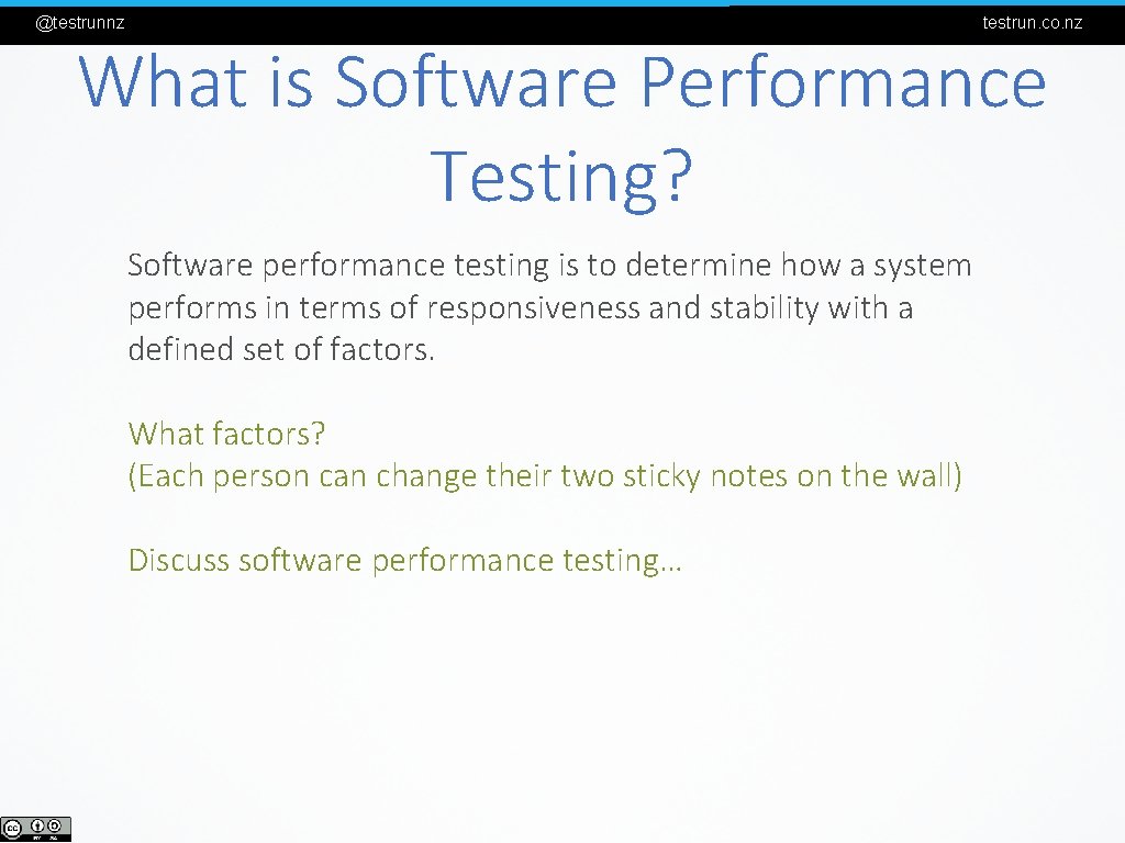 software testing help java programs