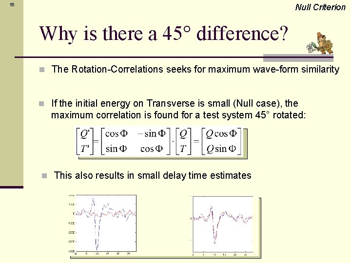 1 Methods And Applications Of Shear Wave Splitting