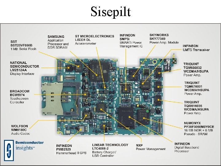 Sisepilt 40 