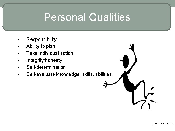 WORKBASED LEARNING What you need to know and