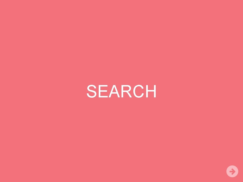 SEARCH 