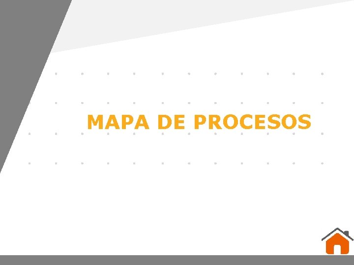MAPA DE PROCESOS www. company. com 