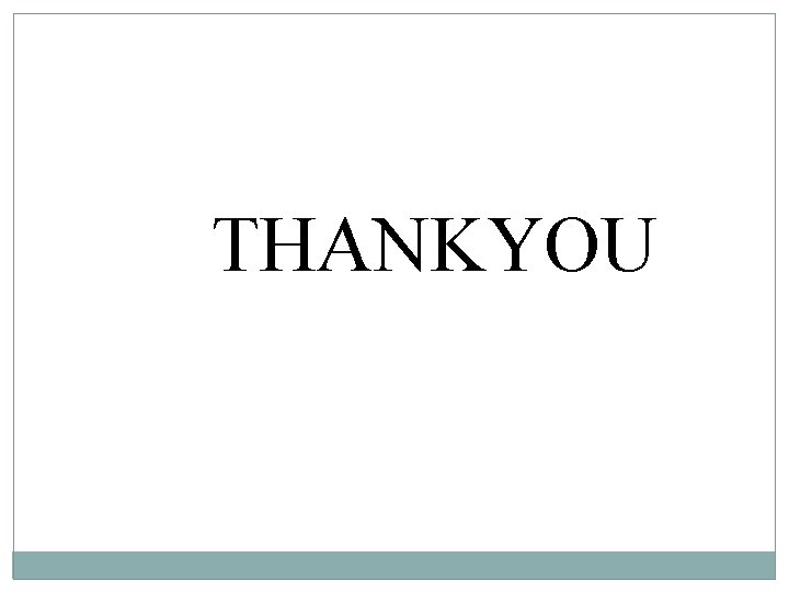 THANKYOU 