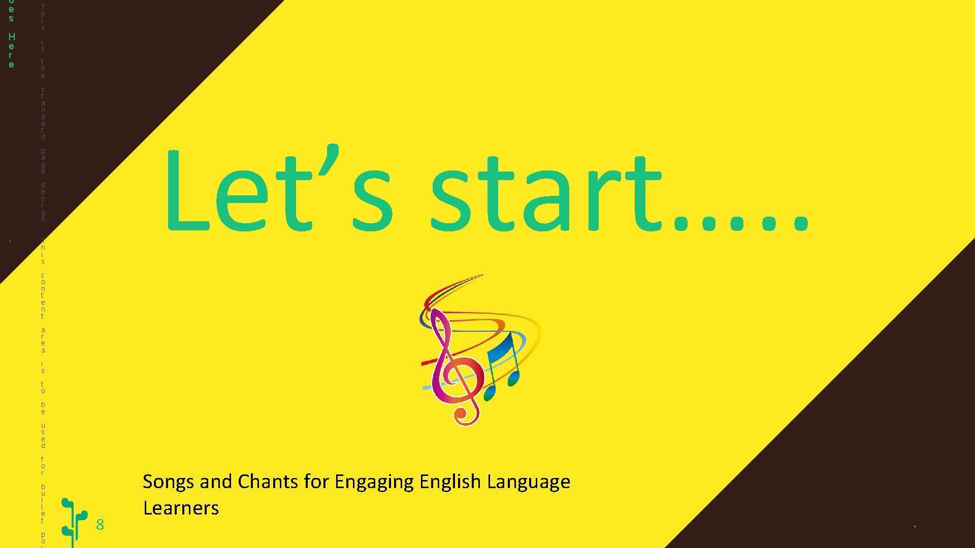 o • e s H e r e T h i s t h