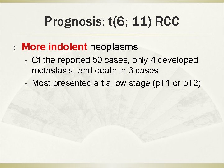 Surgicopathological Conference Presenter Changche Wu Md Supervisor Pinpen