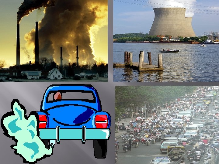 Presented By Bablu Barman Sectionb Ed Session13 14