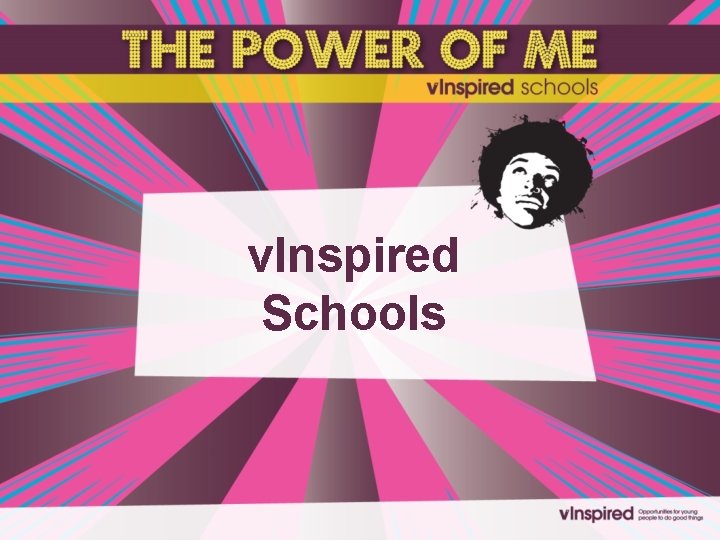 v. Inspired Schools 