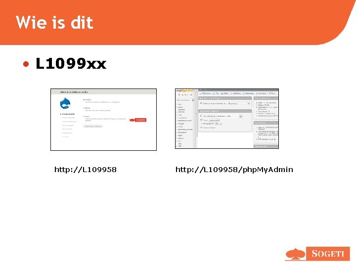 Wie is dit • L 1099 xx http: //L 109958 http: //L 109958/php. My. Wie is dit • L 1099 xx http: //L 109958 http: //L 109958/php. My.