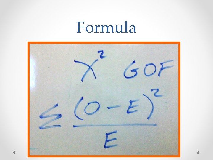 Formula 