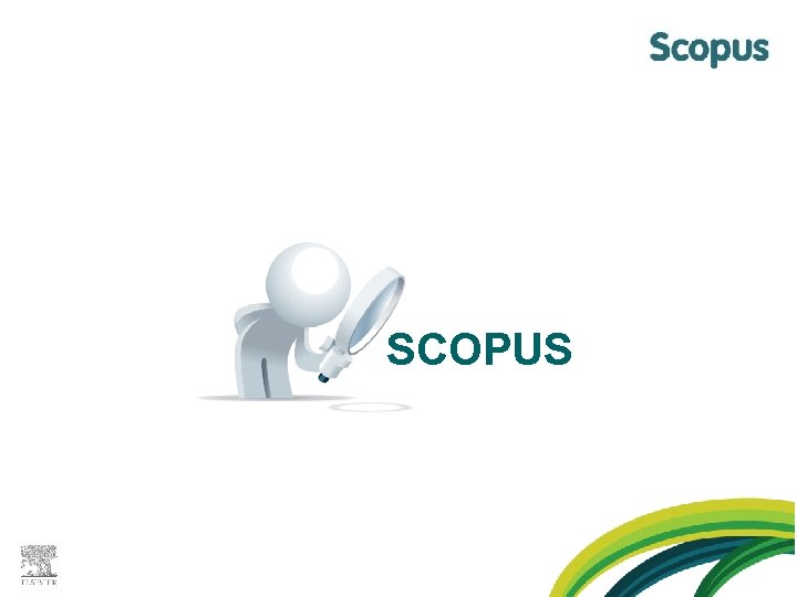 SCOPUS 