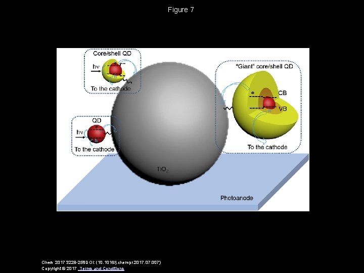 Figure 7 Chem 2017 3229 -258 DOI: (10. 1016/j. chempr. 2017. 007) Copyright ©