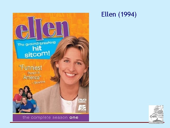 Ellen (1994) 