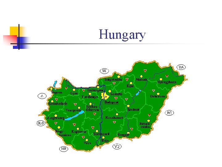 Hungary 