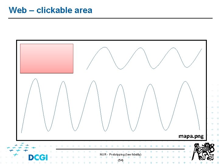Web – clickable area mapa. png NUR - Prototyping (low fidelity) (54) Web – clickable area mapa. png NUR - Prototyping (low fidelity) (54)