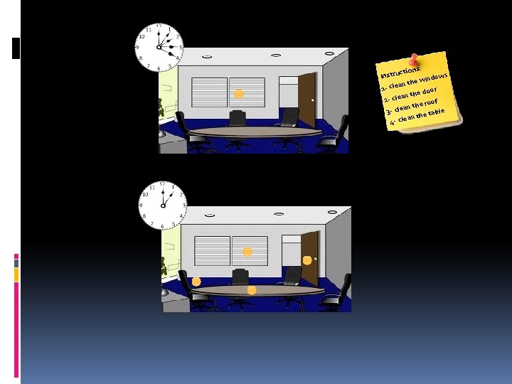 : ctions Instru ows e wind h t n a e 1 - cl : ctions Instru ows e wind h t n a e 1 - cl