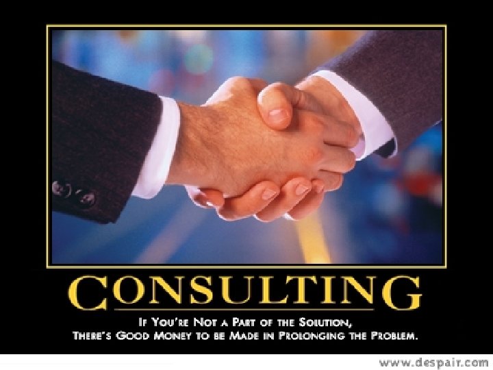 INNOVATION-TRIZ, INC. © 2002 JWH Consulting, Inc. and Innovation-TRIZ Inc. ®Innovation-TRIZ, 2004 