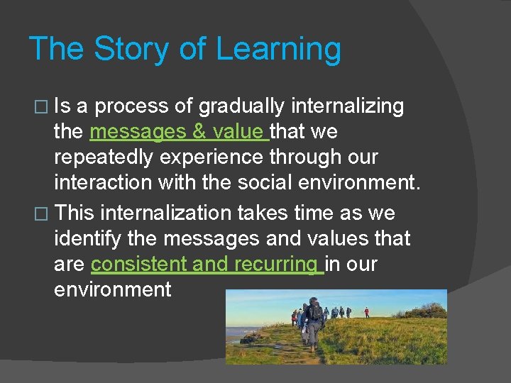 Building the Future for Our Students Bay City