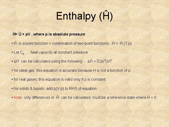 Energy Kinetic Energy Ek Nomenclature Above Means Rate