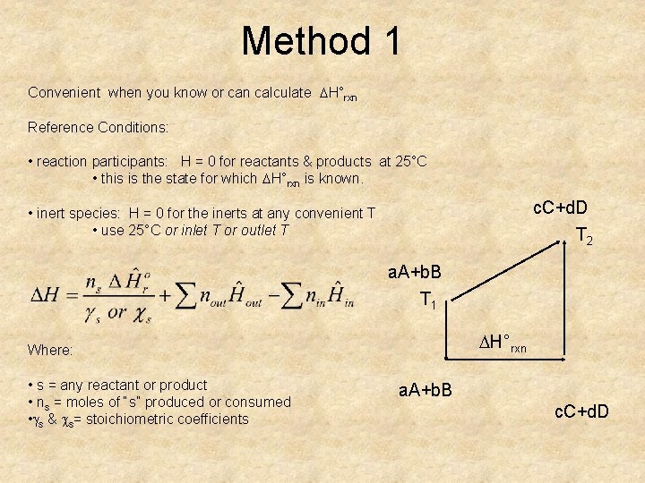 Energy Kinetic Energy Ek Nomenclature Above Means Rate