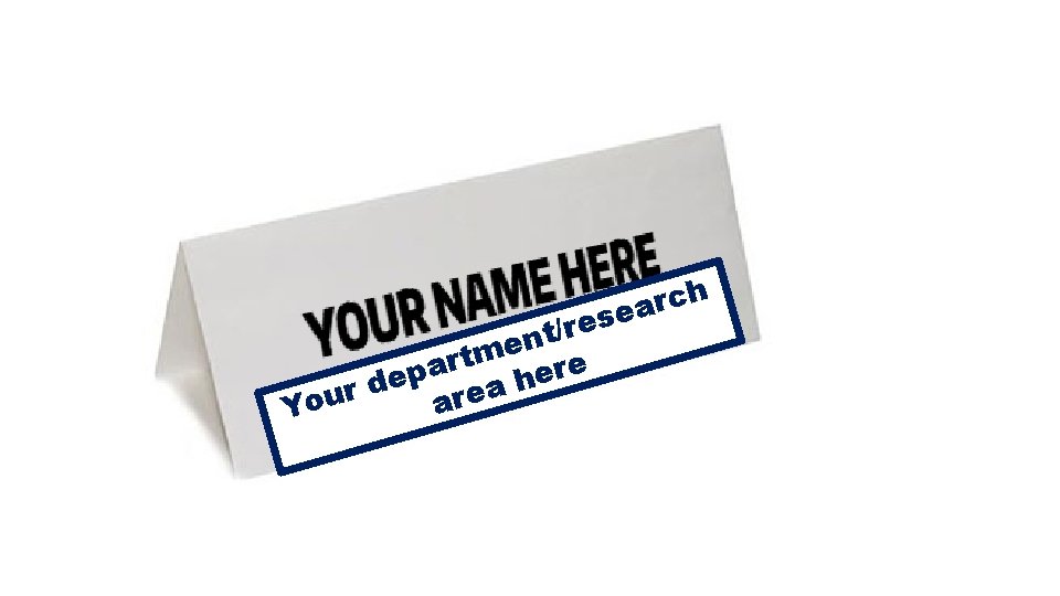 s e r / t n e m t r e a r p s e r / t n e m t r e a r p