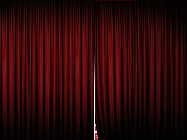 Nestlé Confidential – Do not circulate 