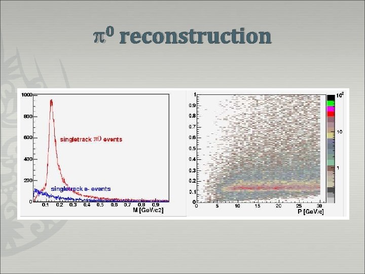 0 reconstruction 