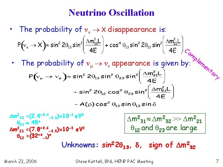 Determining The Neutrino Mixing Angle 13 At Daya