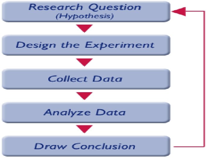 Lecture 3 Biostatistics in practice of health protection
