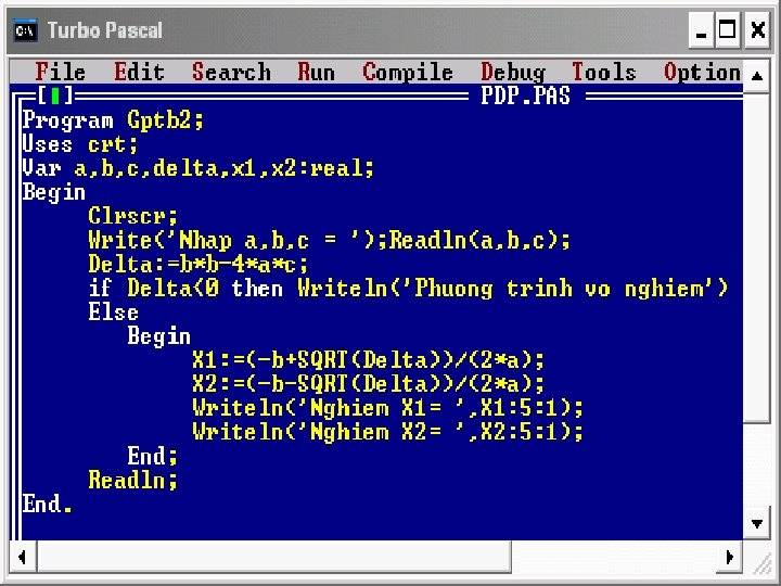 Bi 9 2 Tit Gio N In T