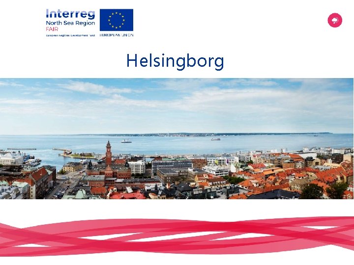 Helsingborg 
