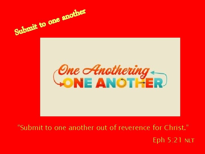 r e h t o n a e n o o t t i r e h t o n a e n o o t t i