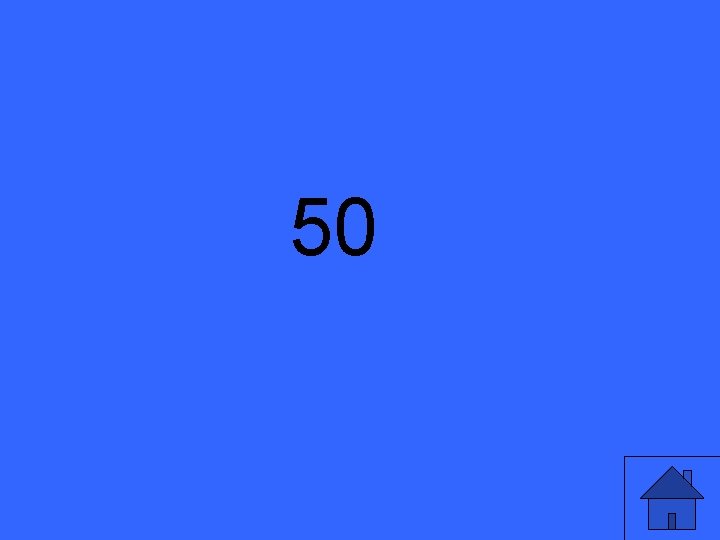 50 