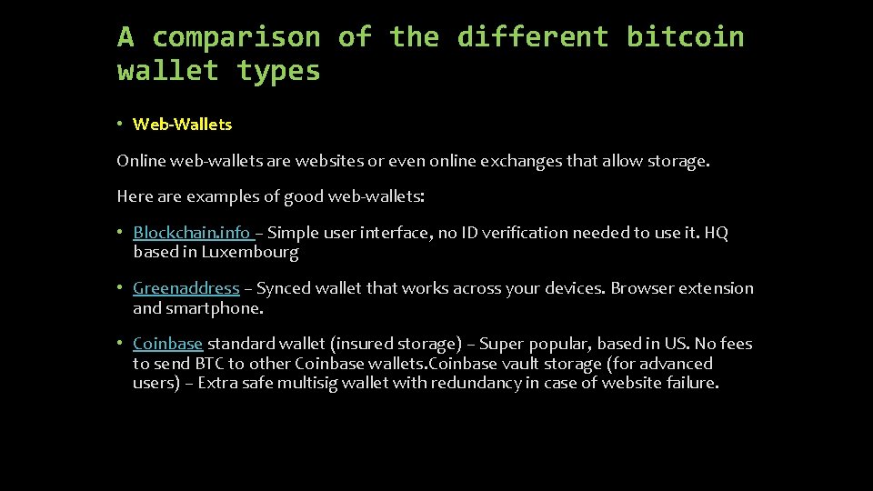 ce înseamnă ico bitcoin de ce se încadrează bitcoin